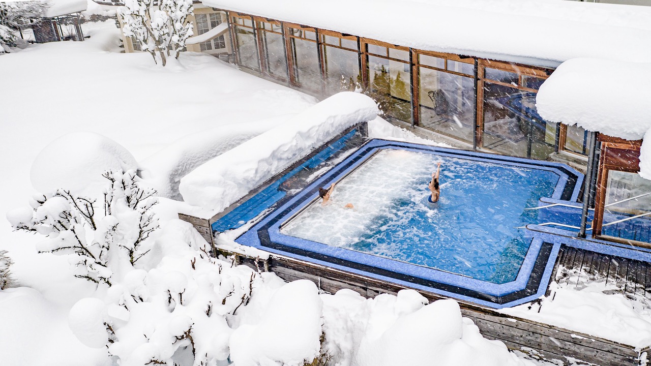 Photo of Outdoor in Flims