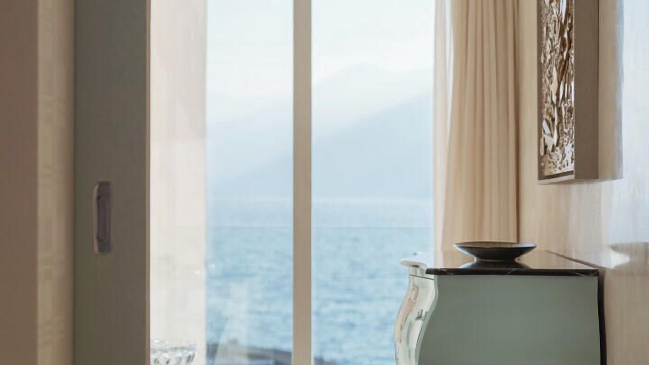 Photo of Outdoor in Ascona