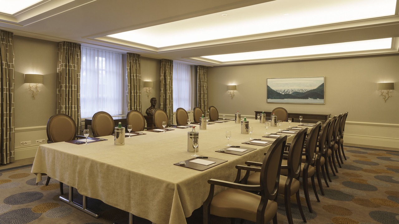 Photo of Others in St. Moritz
