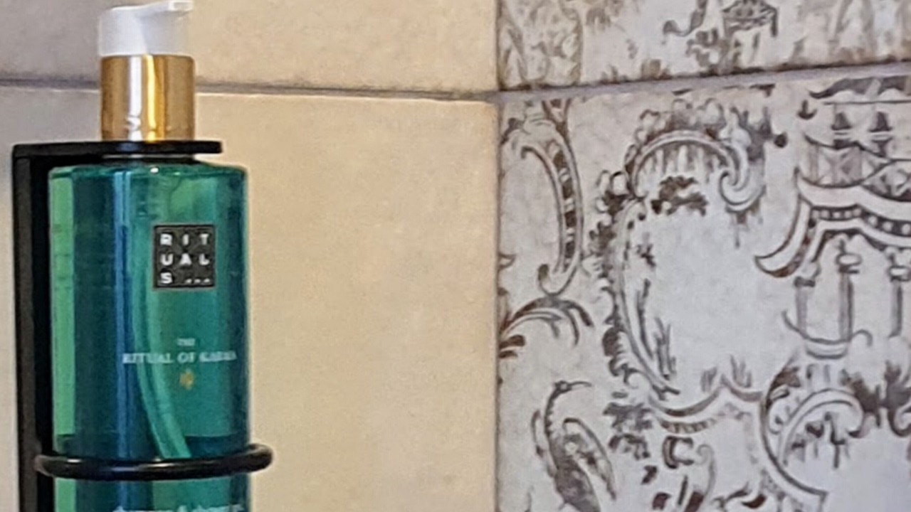 Photo of Bathroom in Ternes