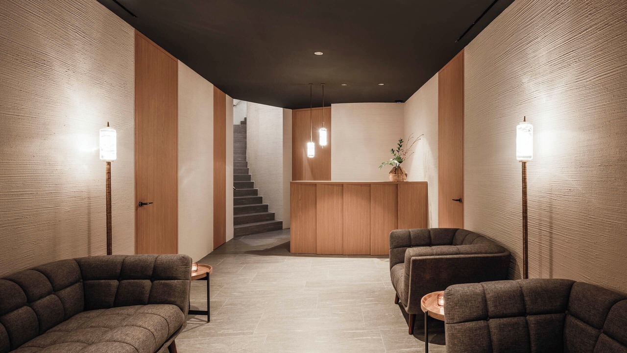 Photo of Bedroom in Locarno