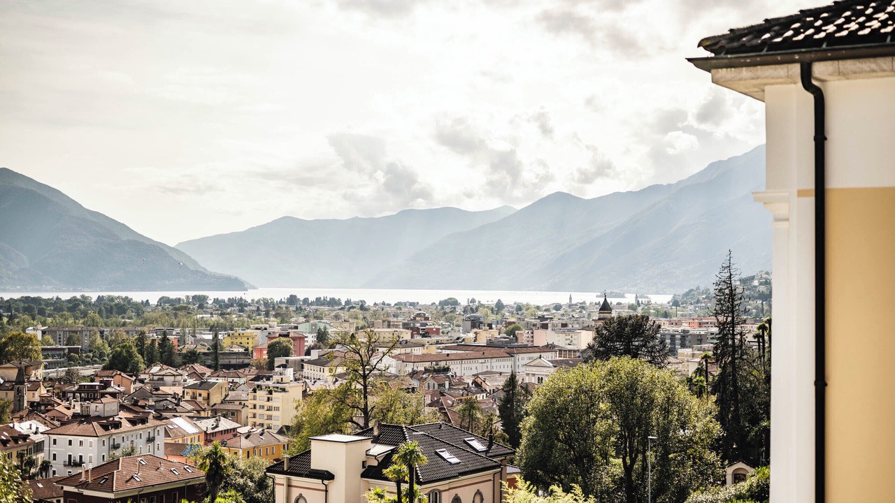 Photo of Others in Locarno
