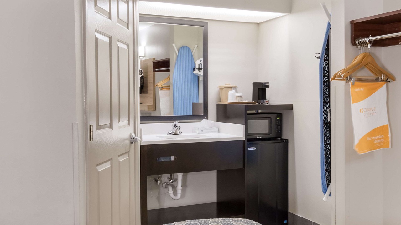 Photo of Bedroom in Greenville