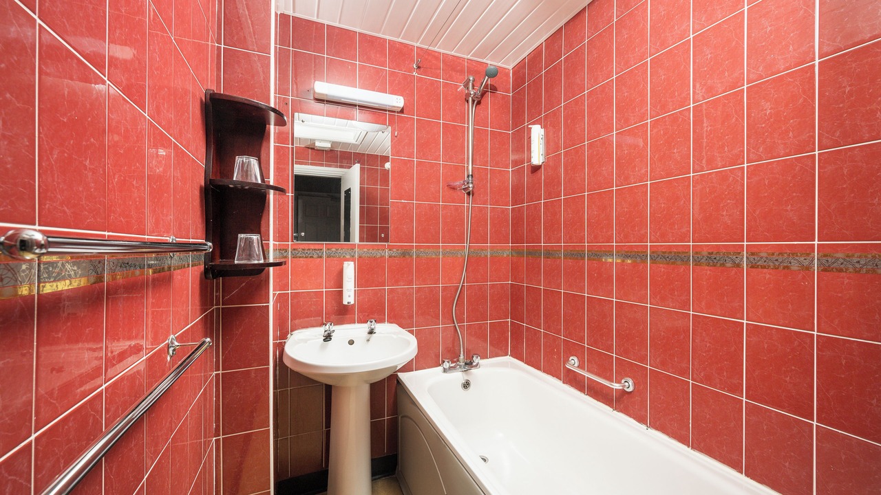 Photo of Others in Carlisle