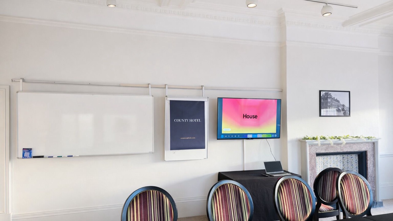 Photo of Others in Carlisle