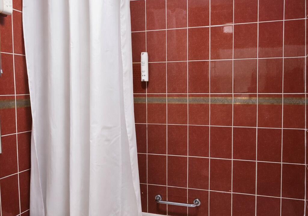 Photo of Bathroom in Carlisle