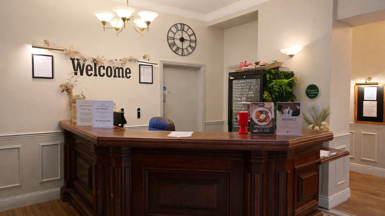 Photo of Others in Carlisle