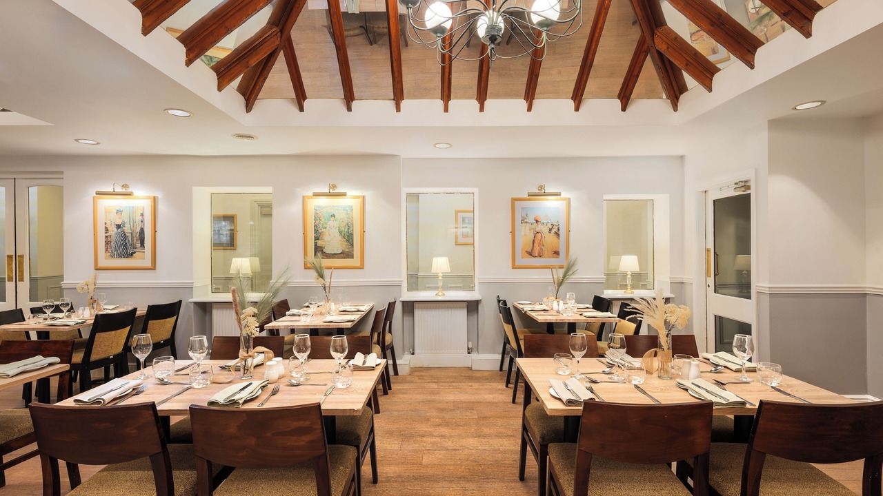 Photo of Others in Carlisle