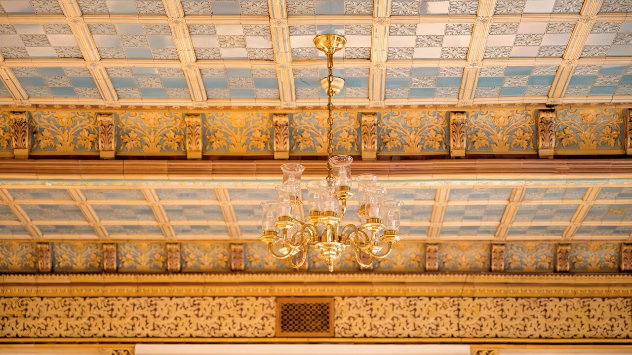 Photo of Others in Carlisle