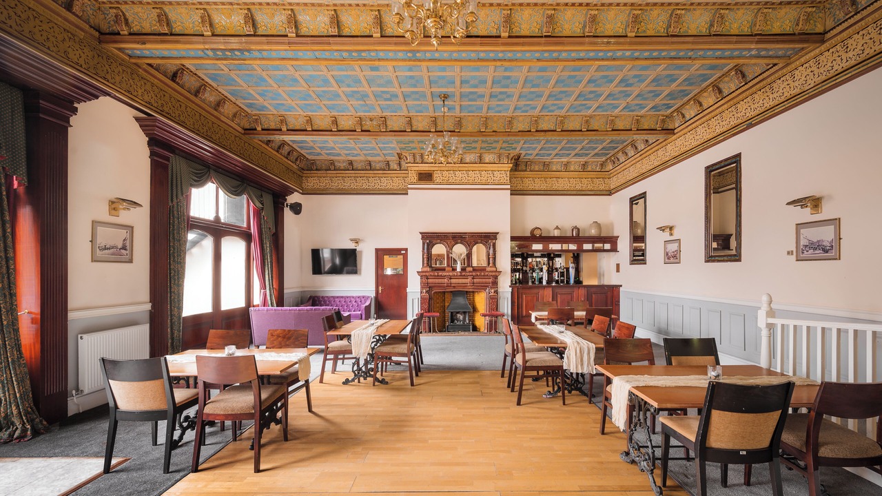 Photo of Others in Carlisle