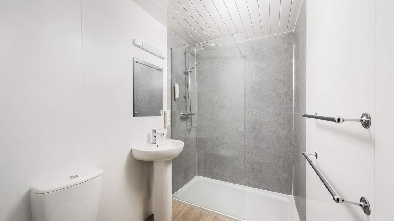 Photo of Others in Carlisle