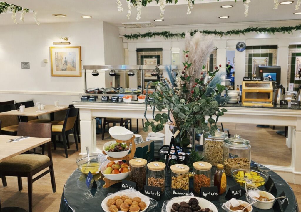 Photo of Others in Carlisle