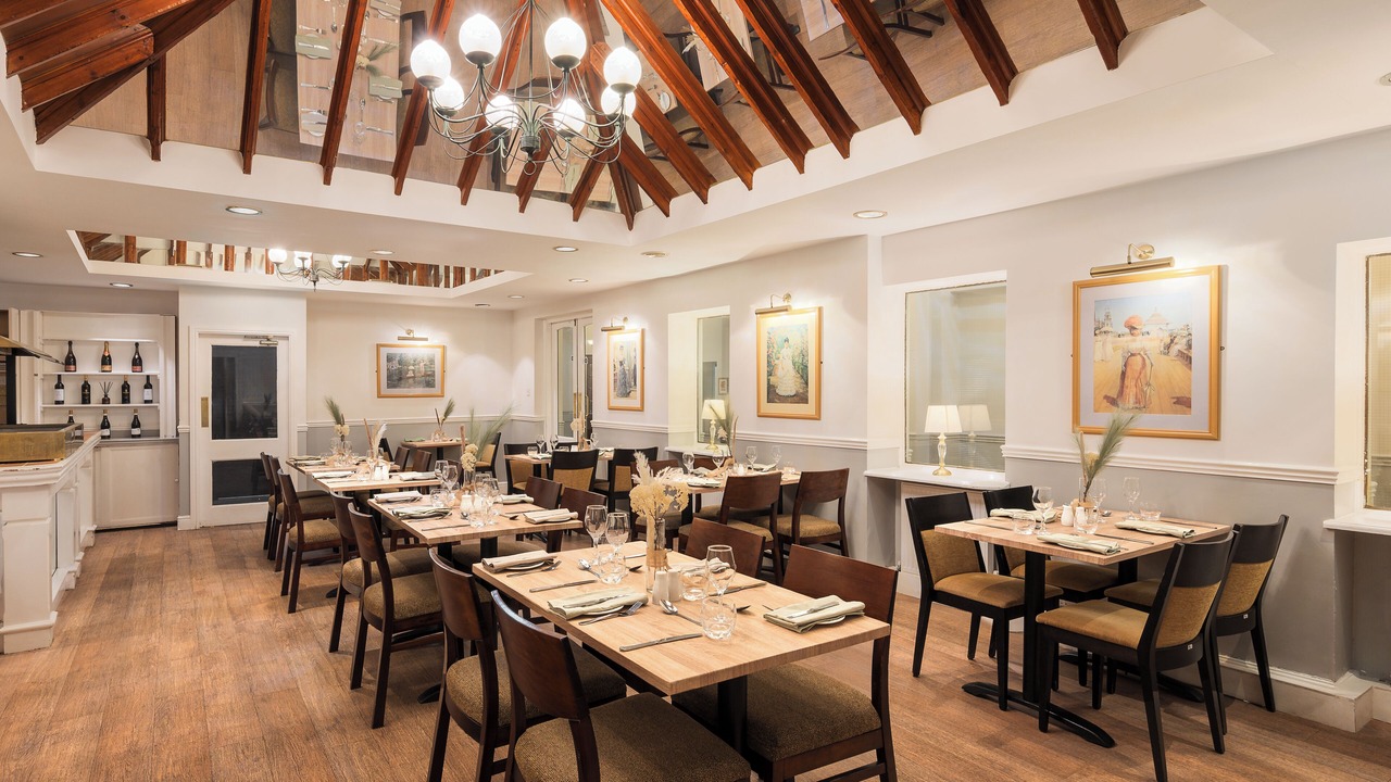 Photo of Others in Carlisle