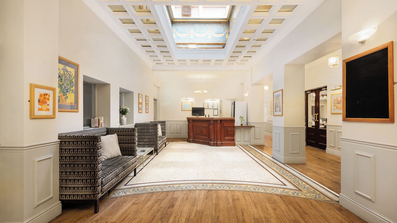 Photo of Others in Carlisle