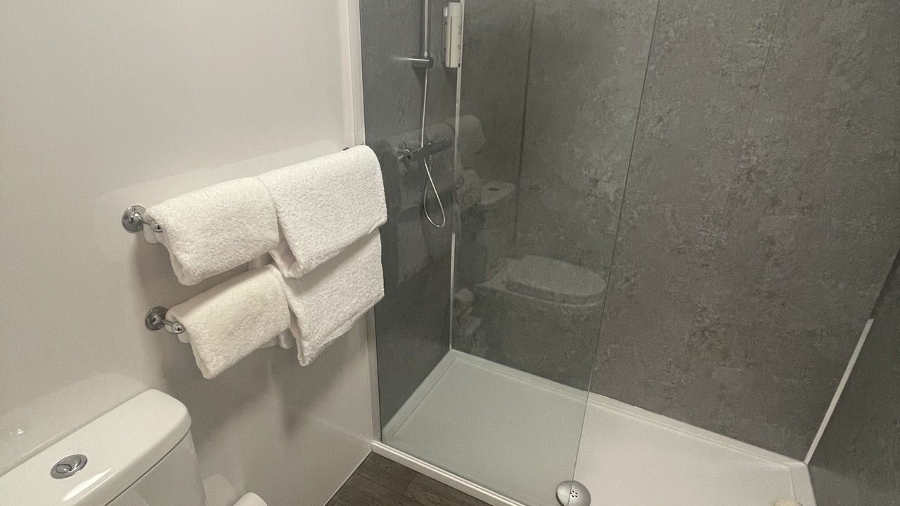 Photo of Others in Carlisle