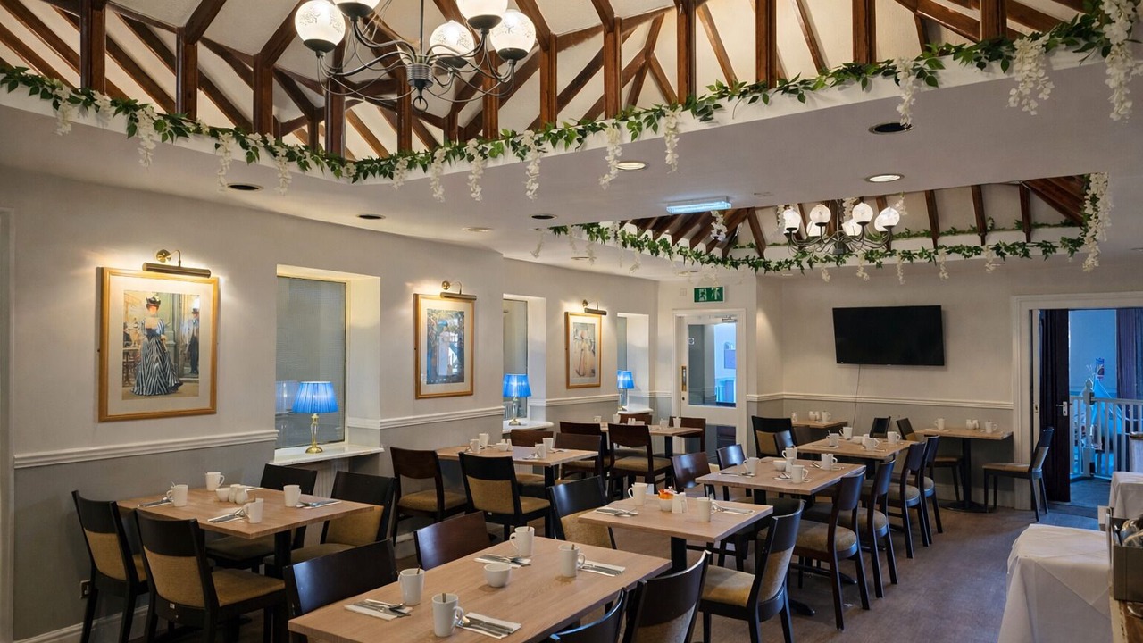 Photo of Others in Carlisle