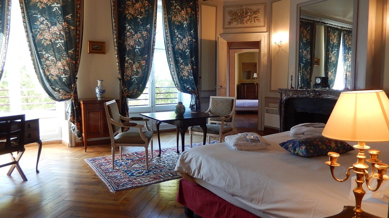 Photo of Others in Chissay-en-Touraine