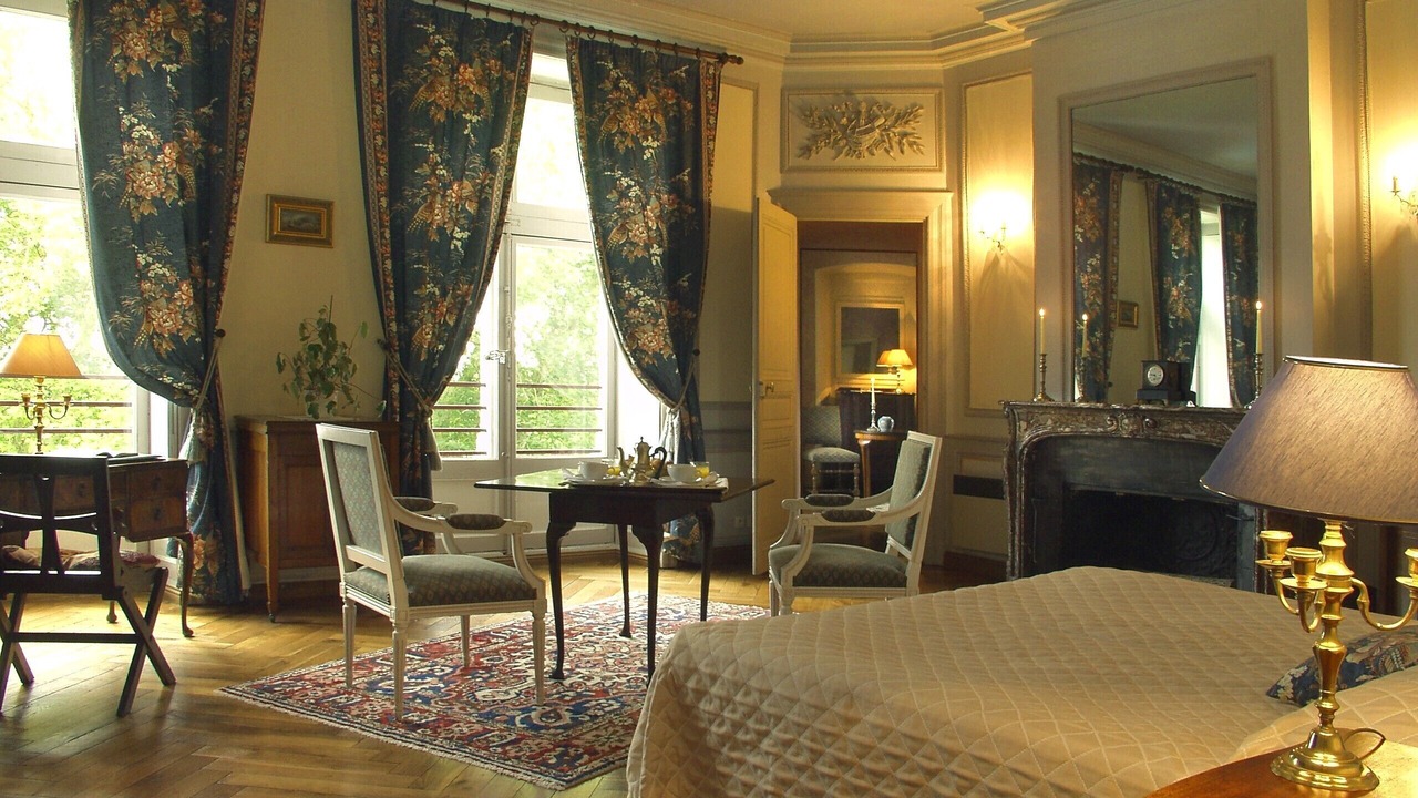 Photo of Others in Chissay-en-Touraine