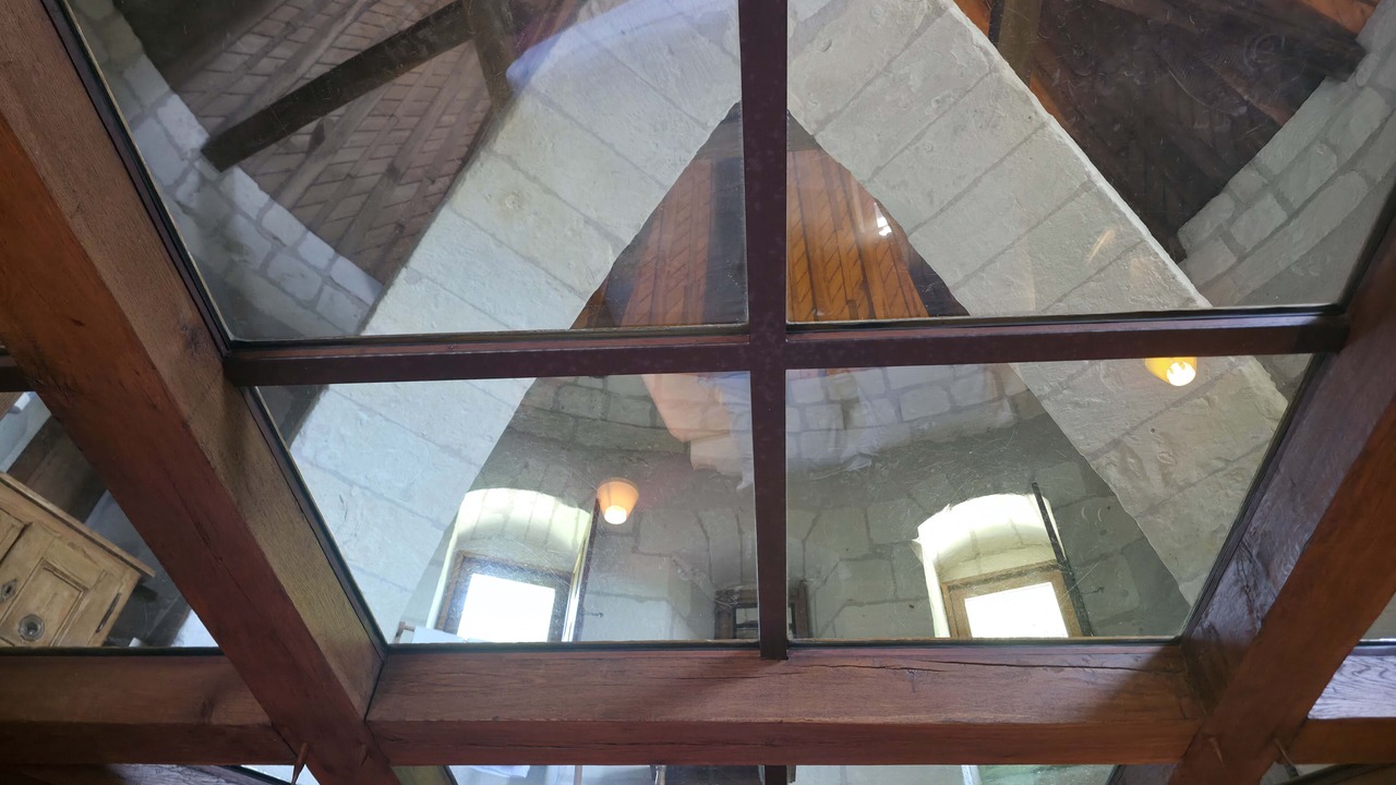 Photo of Others in Chissay-en-Touraine