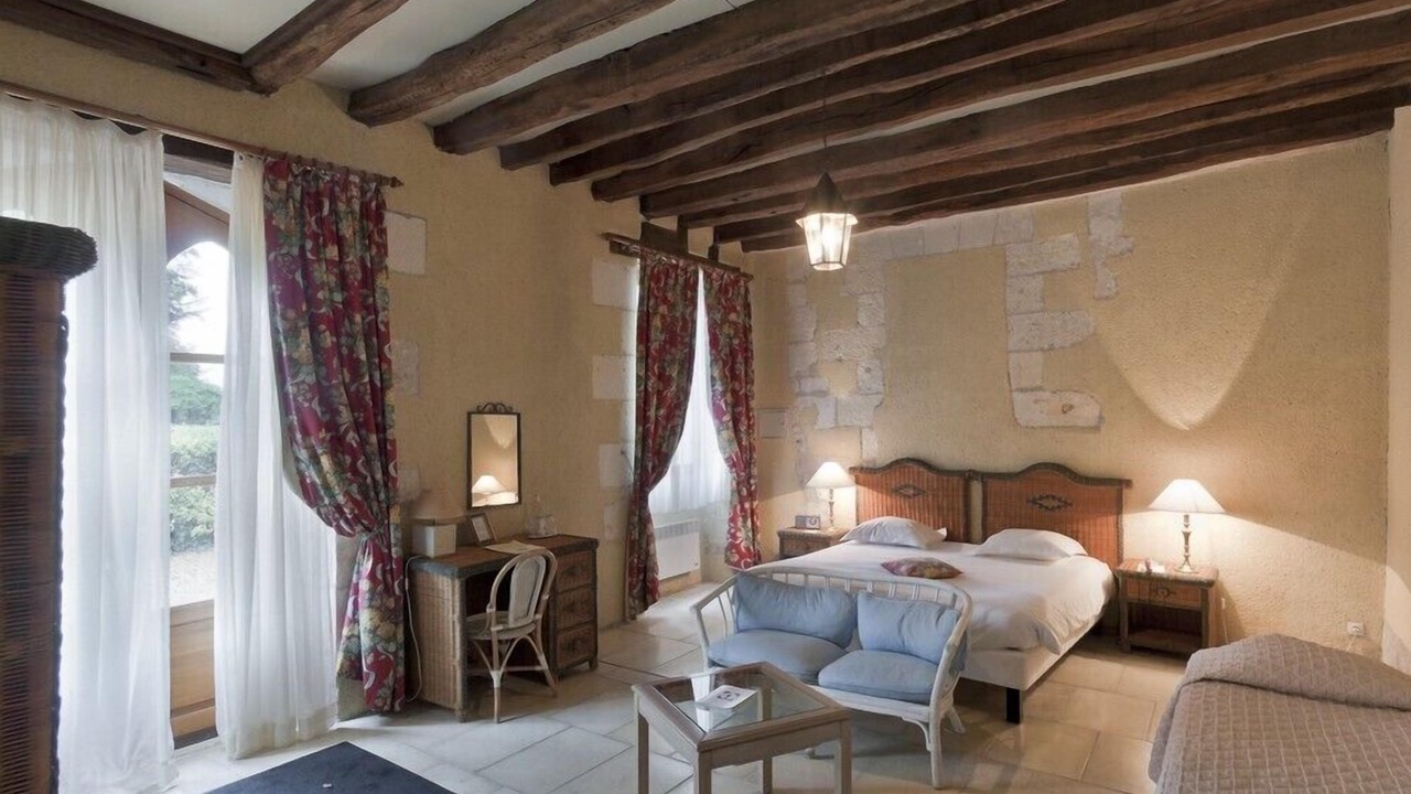 Photo of Others in Chissay-en-Touraine