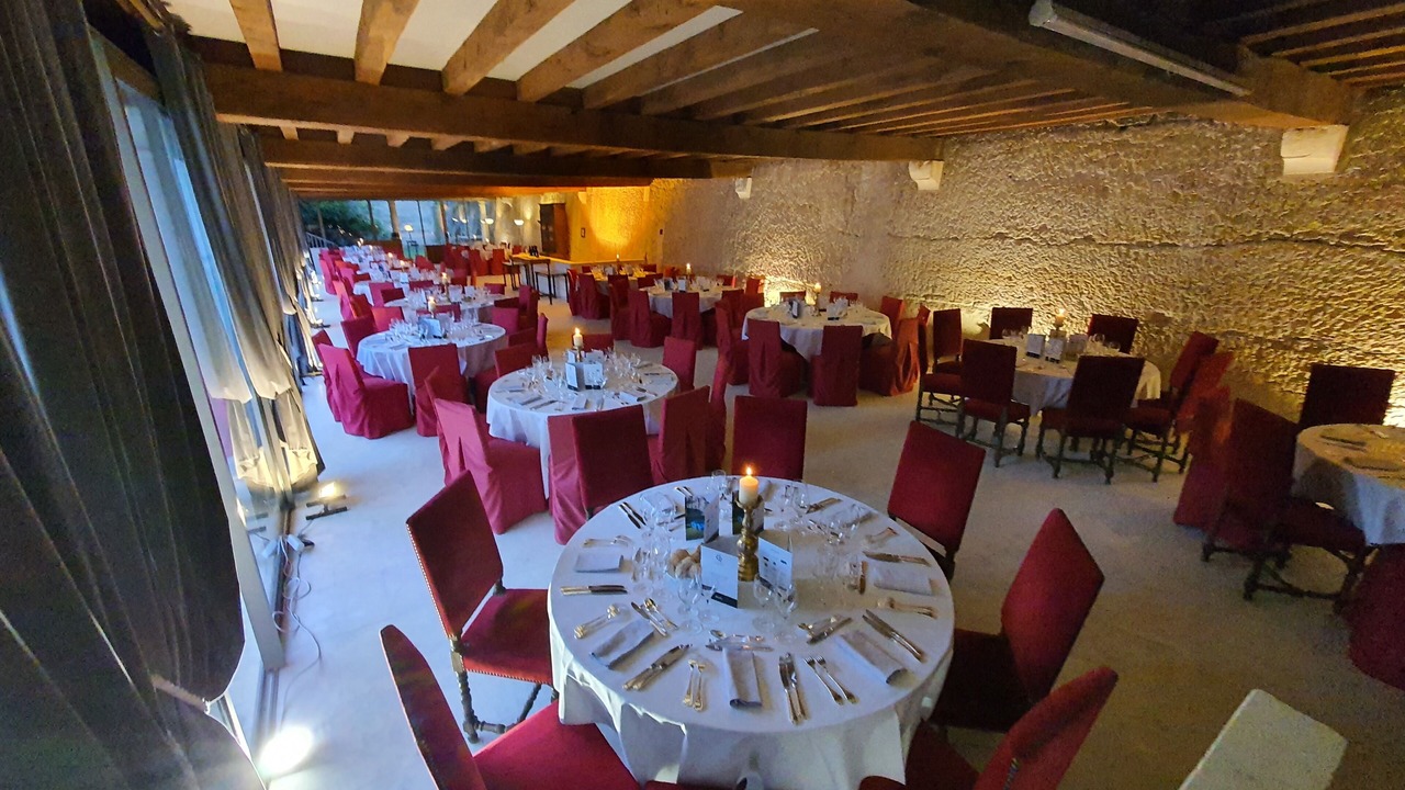 Photo of Others in Chissay-en-Touraine