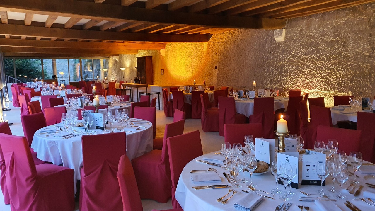 Photo of Others in Chissay-en-Touraine