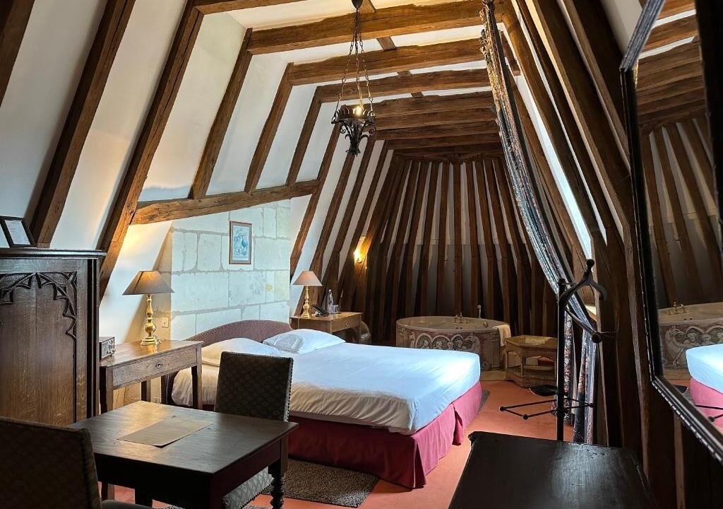 Photo of Others in Chissay-en-Touraine