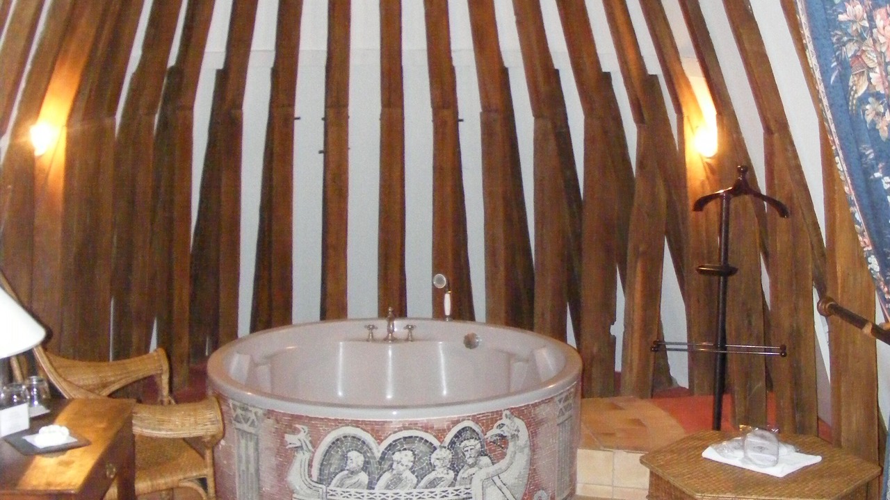 Photo of Others in Chissay-en-Touraine