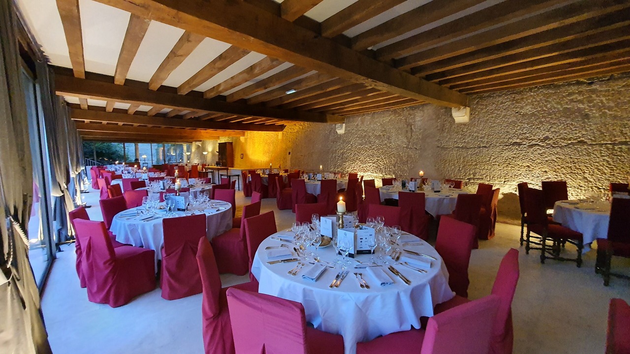 Photo of Others in Chissay-en-Touraine