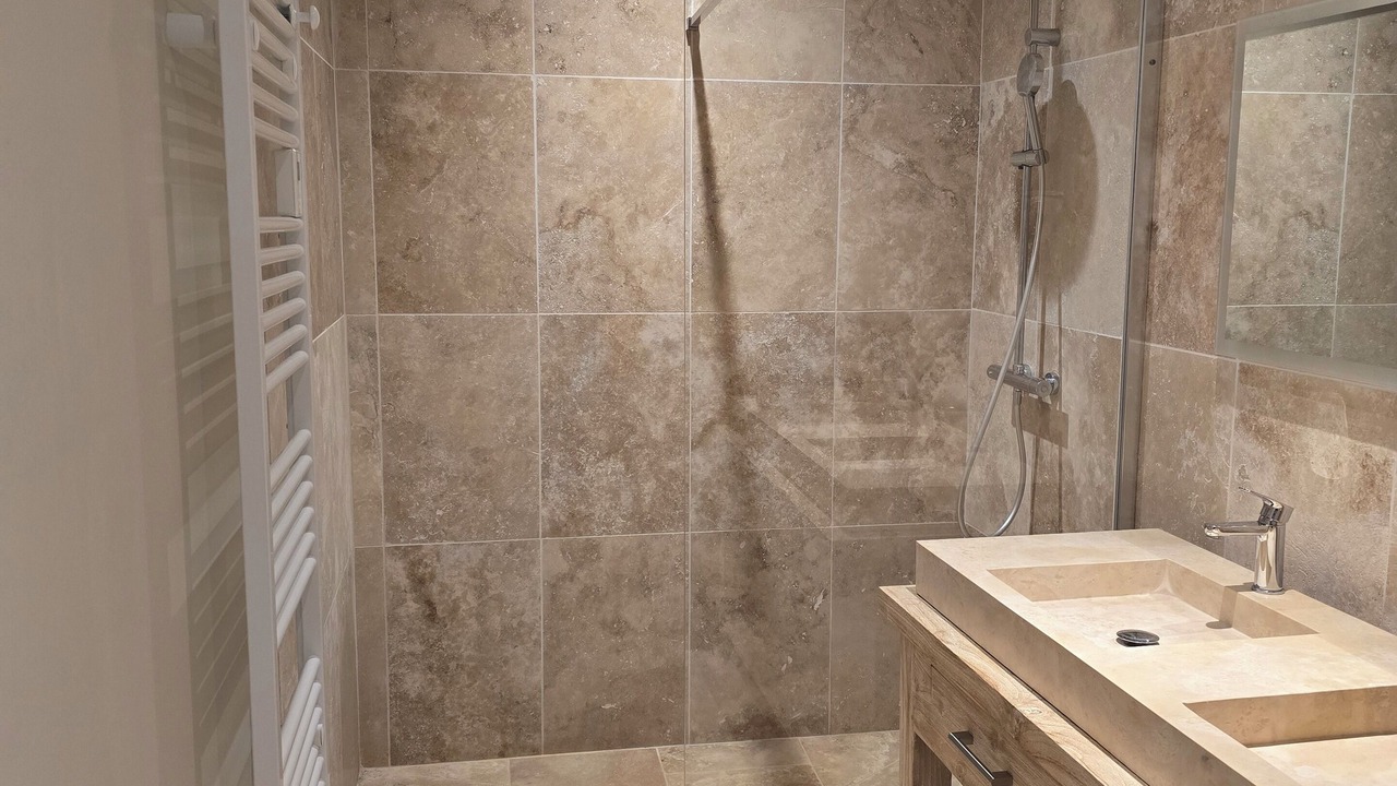 Photo of Others in Chissay-en-Touraine