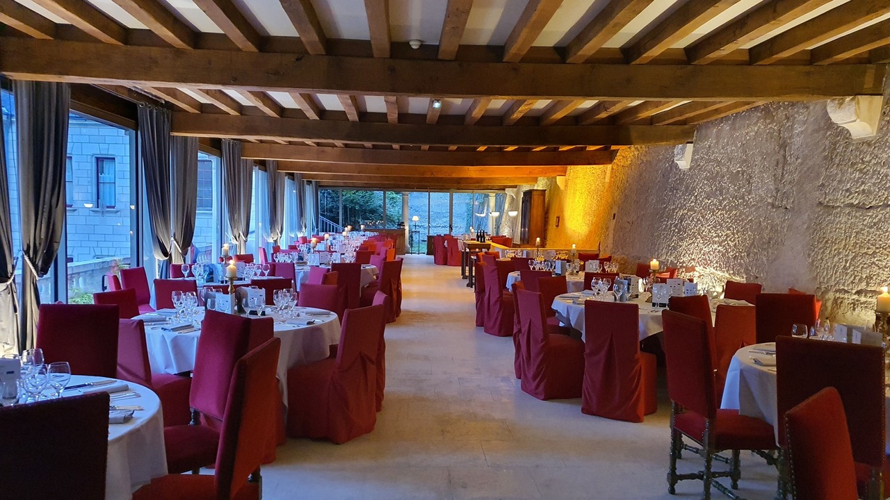 Photo of Others in Chissay-en-Touraine