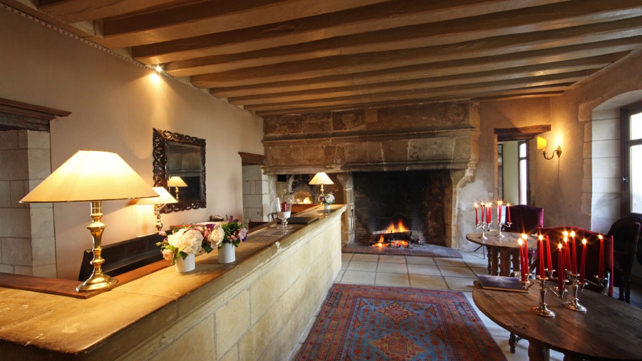 Photo of Others in Chissay-en-Touraine