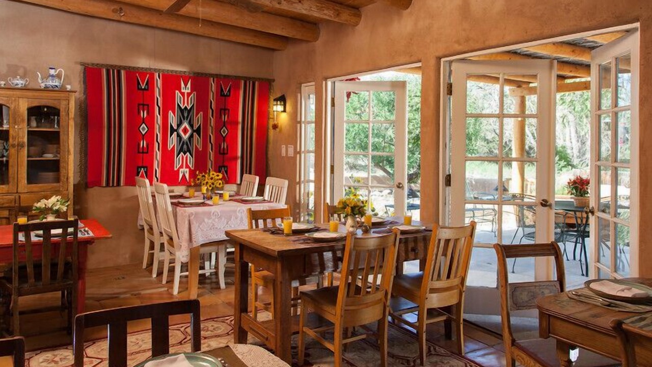 Photo of Others in Chimayo