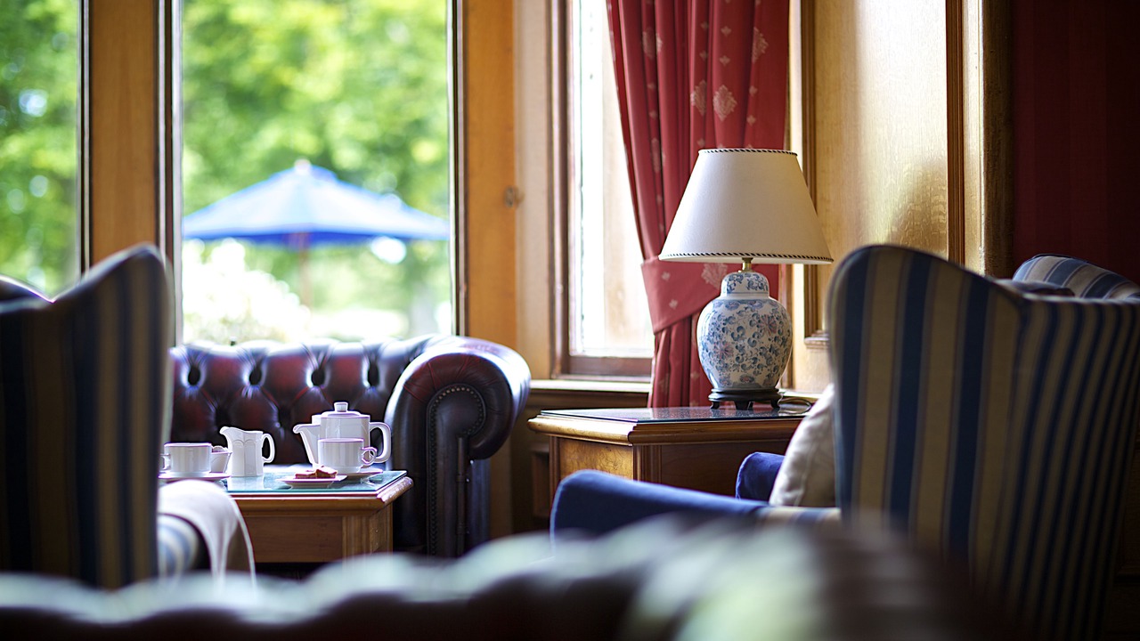 Photo of Others in Haddington