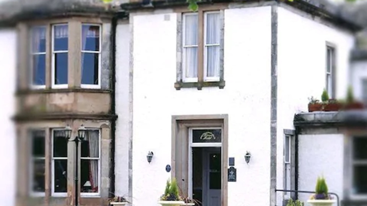 Photo of Outdoor in Haddington