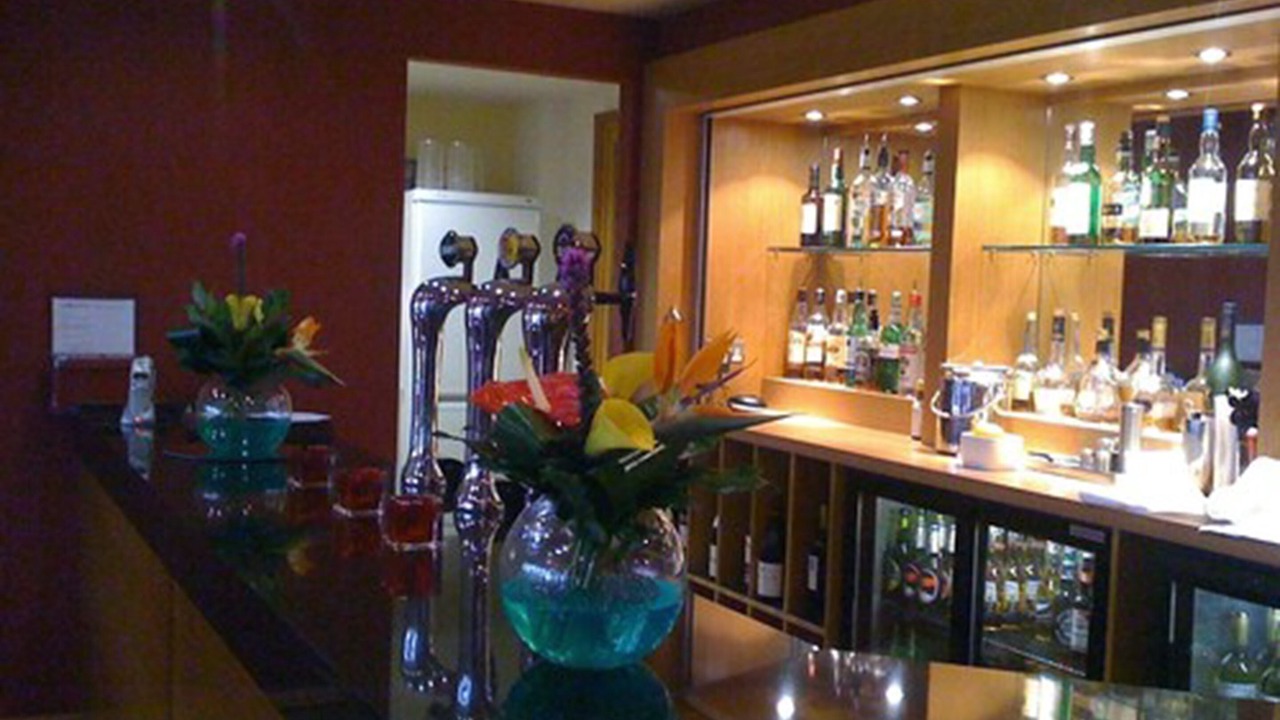 Photo of Others in Haddington