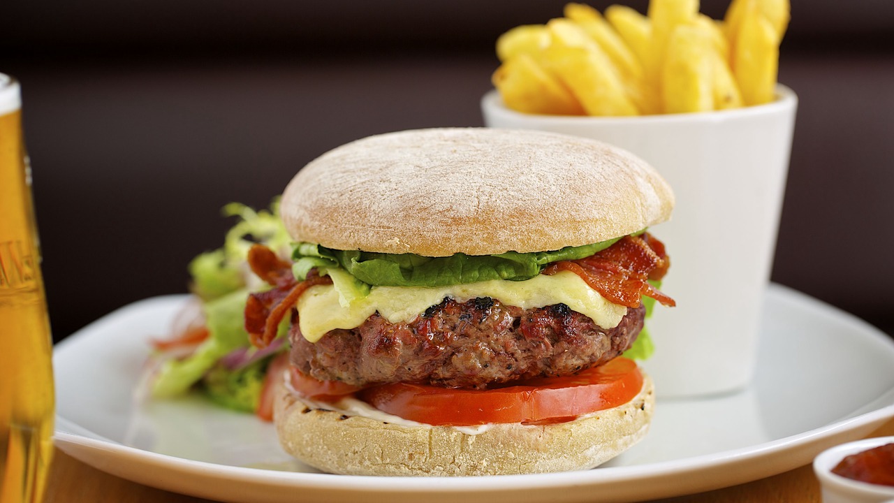 Photo of Others in Haddington