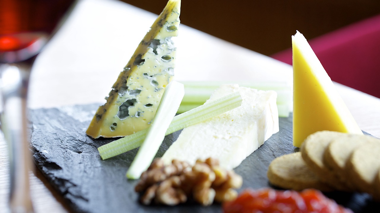 Photo of Others in Haddington