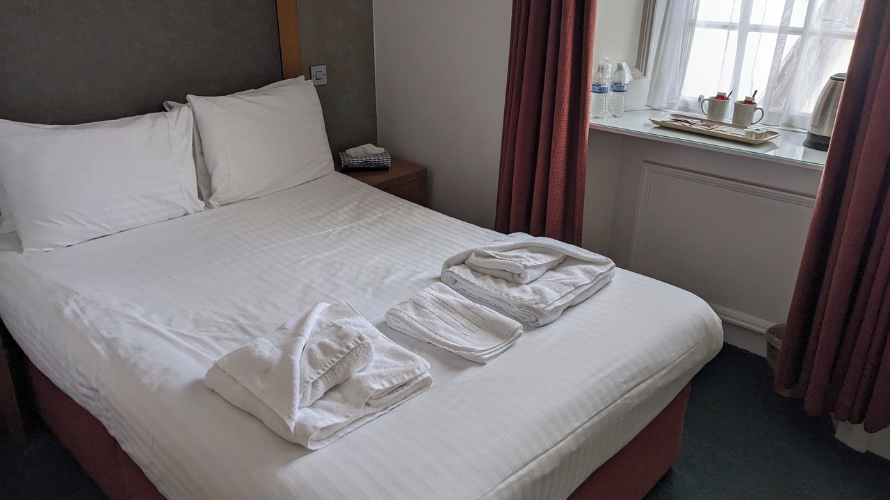 Photo of Others in Haddington