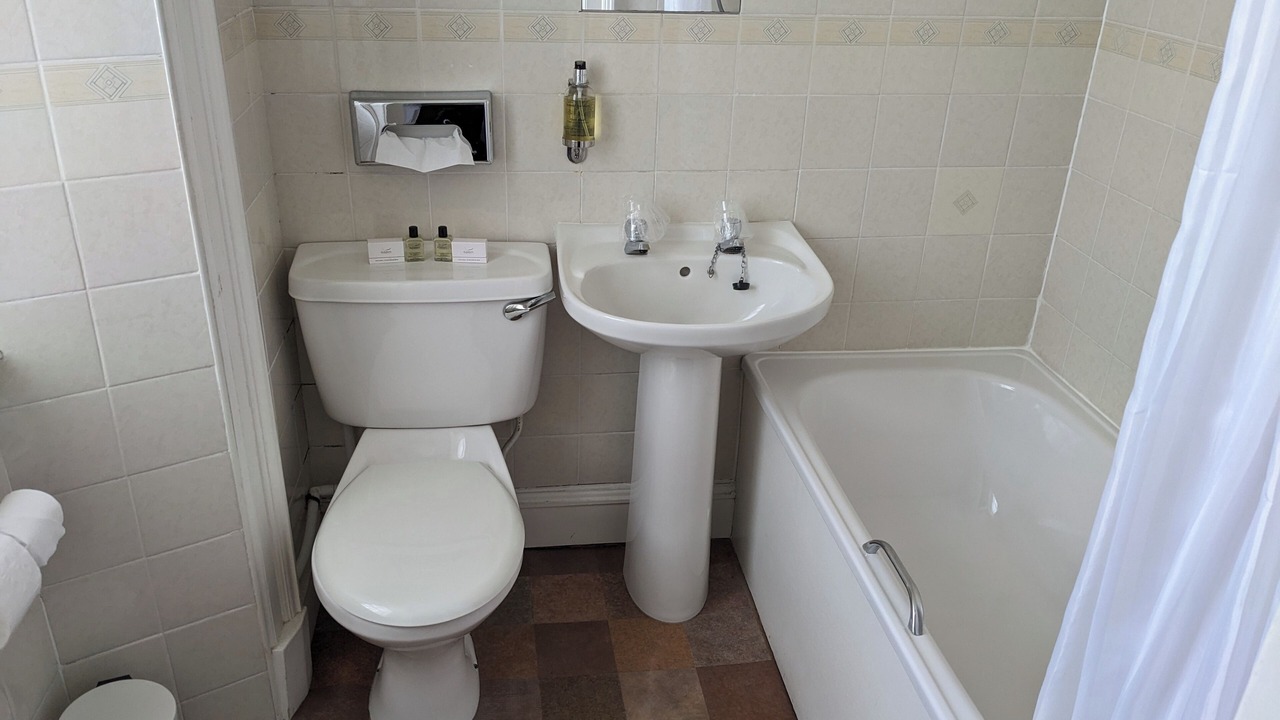 Photo of Others in Haddington