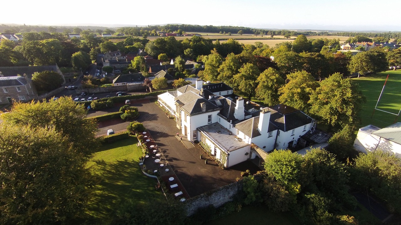 Photo of Outdoor in Haddington