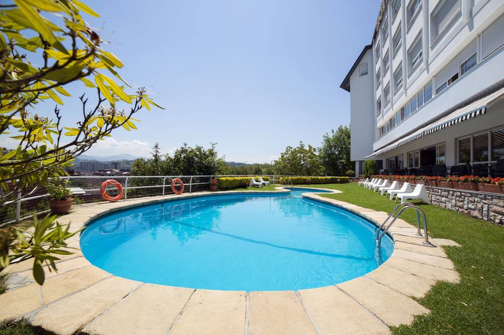 Photo of Outdoor in Antiguo
