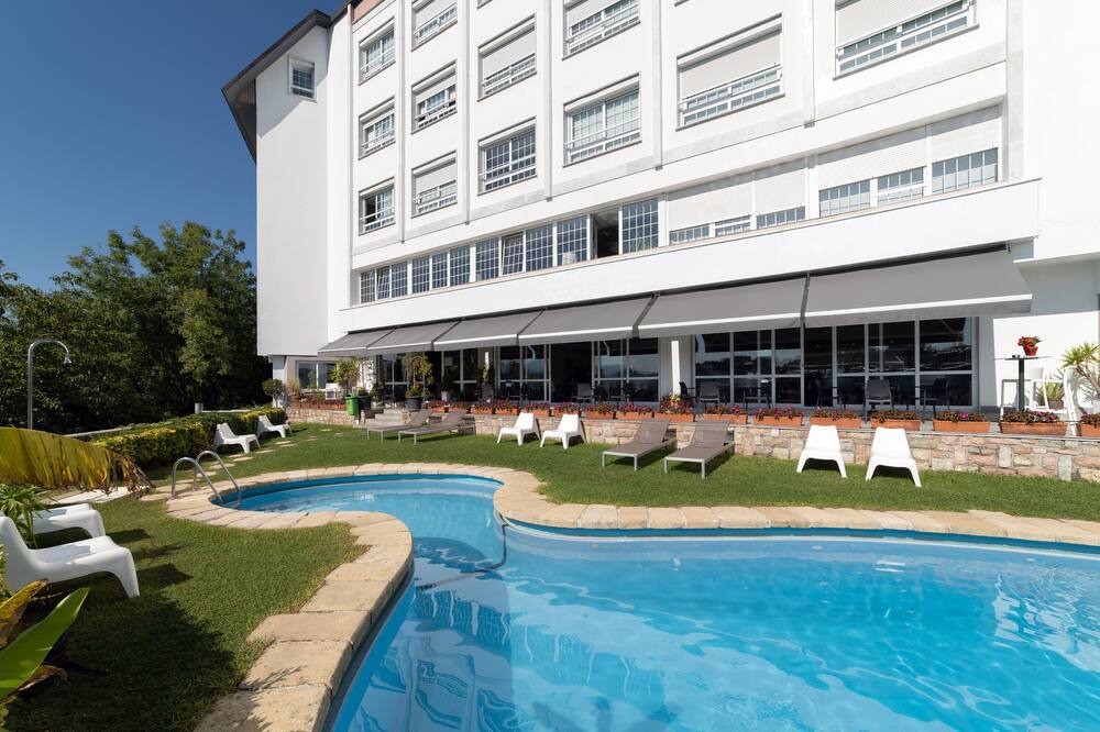Photo of Outdoor in Antiguo