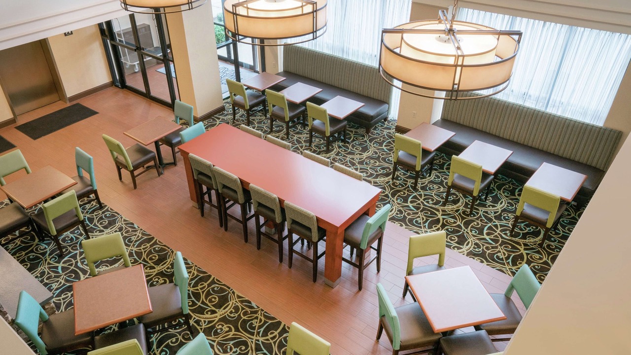 Photo of Others in Arcola