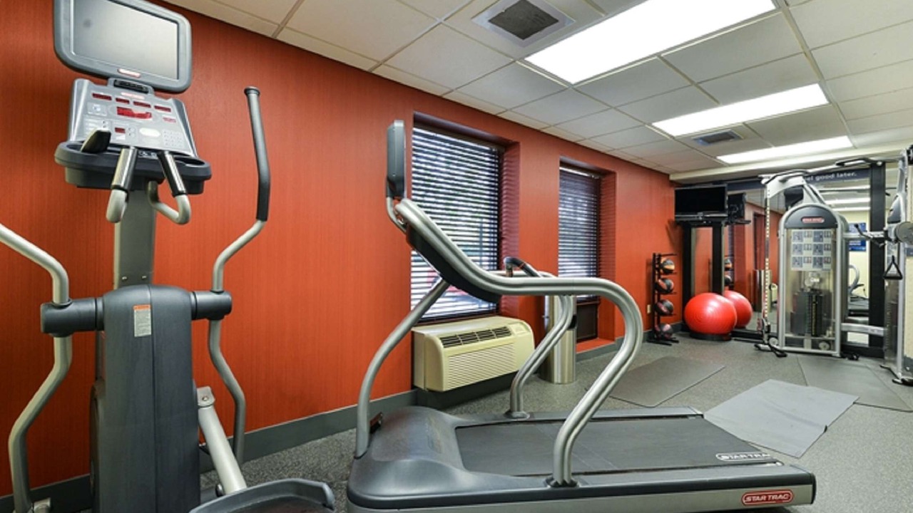 Photo of Others in Arcola