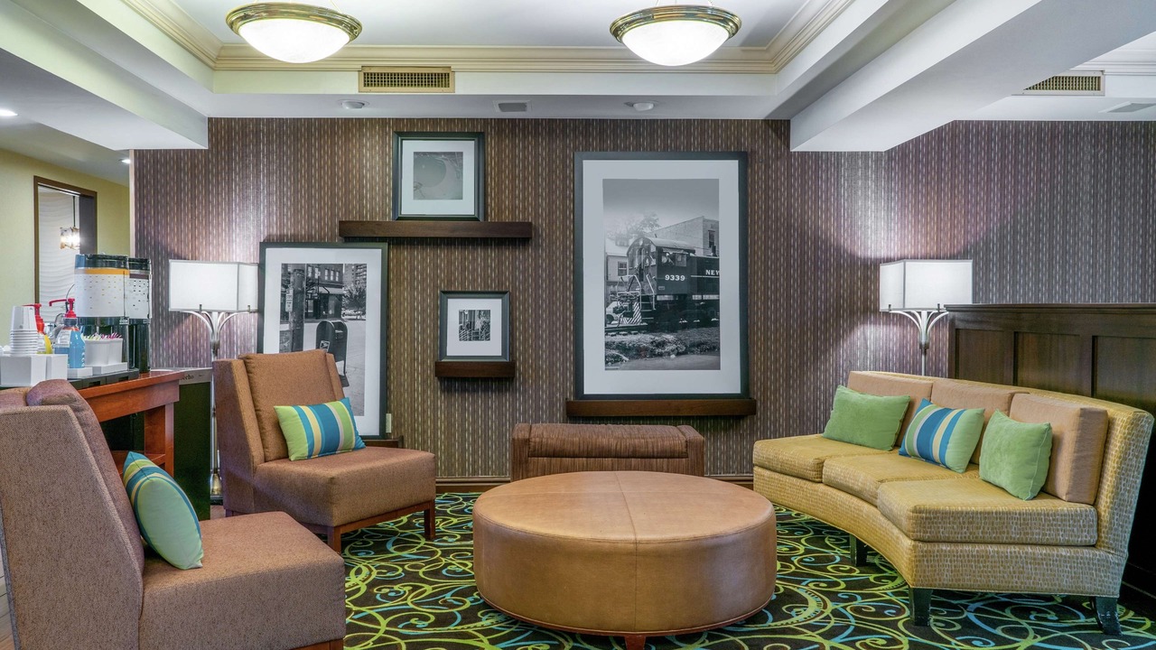 Photo of Others in Arcola