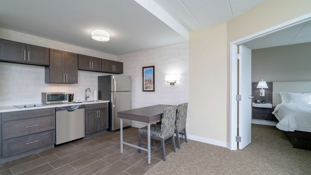 Photo of Livingroom in Arcola