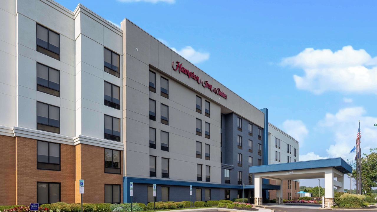 Photo of Outdoor in Arcola