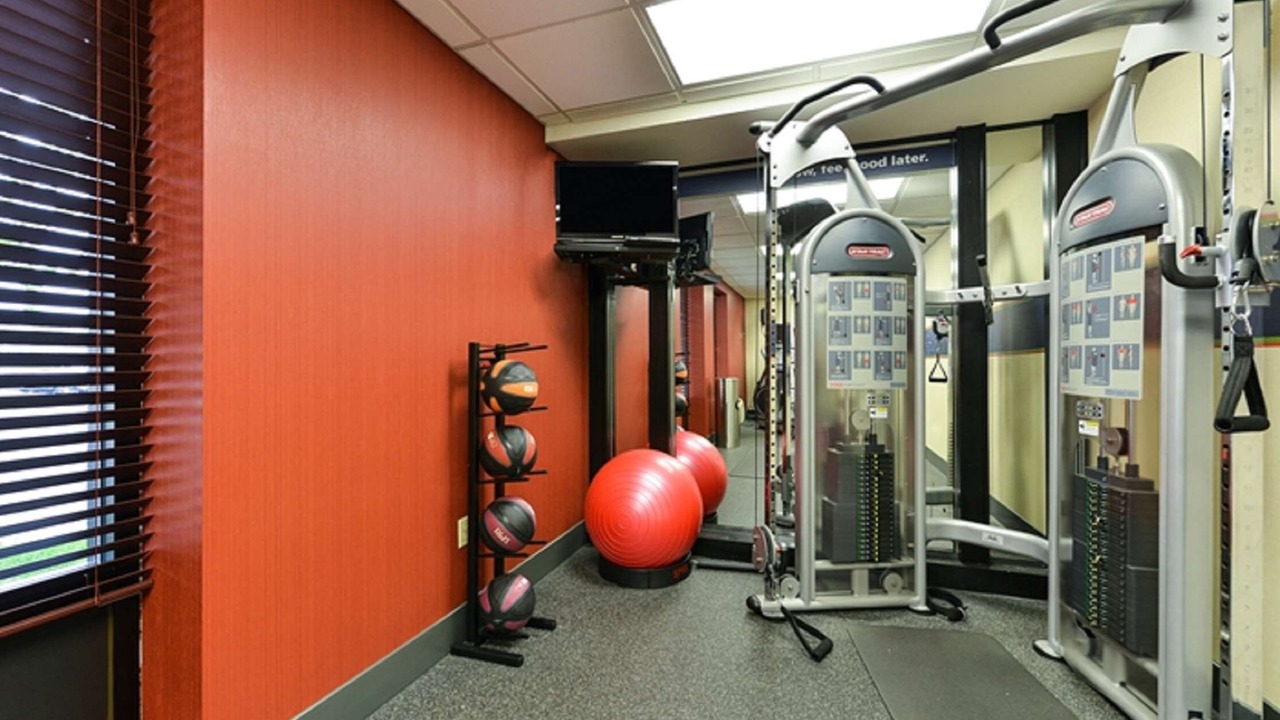 Photo of Others in Arcola