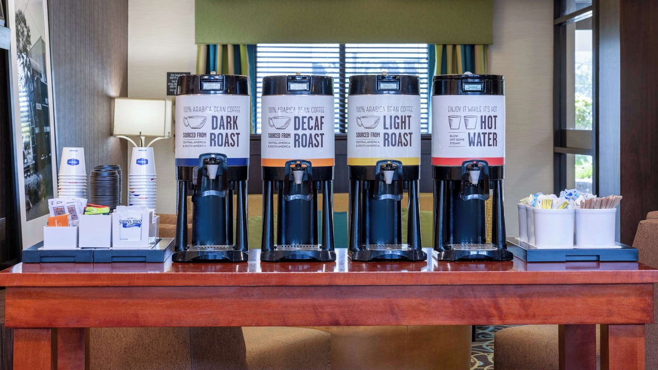 Photo of Bedroom in Arcola